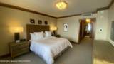 7680 Granite Loop Road - Photo 9