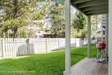 3946 Lake Creek Drive - Photo 1