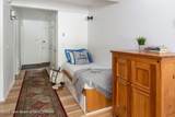 3946 Lake Creek Drive - Photo 13