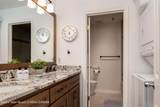 3946 Lake Creek Drive - Photo 14