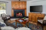 3946 Lake Creek Drive - Photo 3