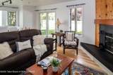 3946 Lake Creek Drive - Photo 4
