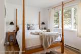 3946 Lake Creek Drive - Photo 6