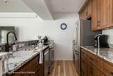 3946 Lake Creek Drive - Photo 7