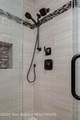 3946 Lake Creek Drive - Photo 8