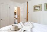 3946 Lake Creek Drive - Photo 9