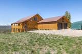 62 Skyline Drive - Photo 1