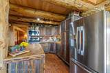 62 Skyline Drive - Photo 10