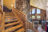 62 Skyline Drive - Photo 11