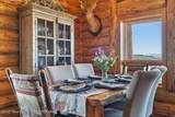 62 Skyline Drive - Photo 12