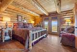 62 Skyline Drive - Photo 13