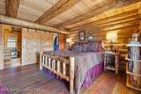 62 Skyline Drive - Photo 14