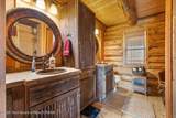 62 Skyline Drive - Photo 15