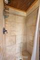 62 Skyline Drive - Photo 16