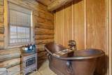 62 Skyline Drive - Photo 17