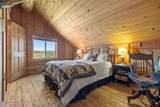 62 Skyline Drive - Photo 19