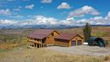 62 Skyline Drive - Photo 2