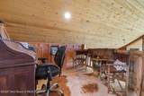 62 Skyline Drive - Photo 20