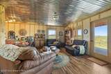 62 Skyline Drive - Photo 22