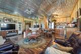 62 Skyline Drive - Photo 23