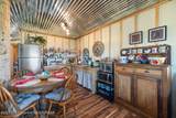 62 Skyline Drive - Photo 24