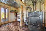 62 Skyline Drive - Photo 25