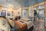 62 Skyline Drive - Photo 27