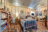 62 Skyline Drive - Photo 28