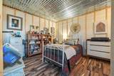 62 Skyline Drive - Photo 29