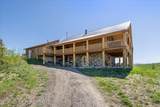 62 Skyline Drive - Photo 3