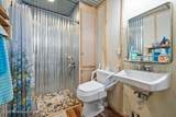 62 Skyline Drive - Photo 30