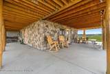 62 Skyline Drive - Photo 32