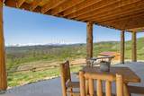 62 Skyline Drive - Photo 33