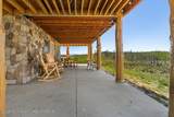 62 Skyline Drive - Photo 34