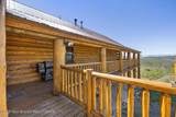 62 Skyline Drive - Photo 35