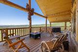 62 Skyline Drive - Photo 36