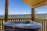 62 Skyline Drive - Photo 37