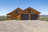 62 Skyline Drive - Photo 38