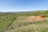 62 Skyline Drive - Photo 4