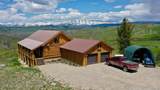 62 Skyline Drive - Photo 40