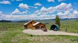 62 Skyline Drive - Photo 41