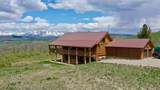 62 Skyline Drive - Photo 42