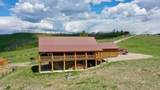 62 Skyline Drive - Photo 43