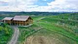 62 Skyline Drive - Photo 44