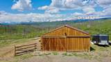 62 Skyline Drive - Photo 45