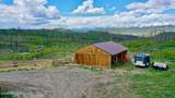 62 Skyline Drive - Photo 46