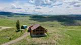 62 Skyline Drive - Photo 47