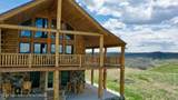 62 Skyline Drive - Photo 48