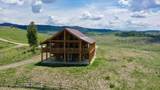 62 Skyline Drive - Photo 49