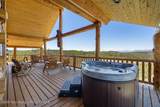 62 Skyline Drive - Photo 5